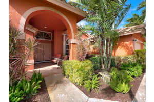 5579 Aspen Ridge Cir, Delray Beach, FL 33484, Sold 03/16/18