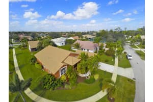 5579 Aspen Ridge Cir, Delray Beach, FL 33484, Sold 03/16/18