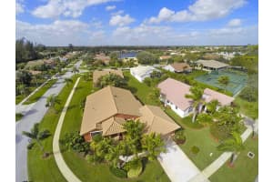 5579 Aspen Ridge Cir, Delray Beach, FL 33484, Sold 03/16/18
