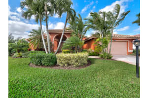 5579 Aspen Ridge Cir, Delray Beach, FL 33484, Sold 03/16/18