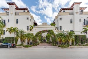 65 NE 4th Ave, Delray Beach, FL 33483, Sold 06/01/18