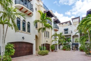 65 NE 4th Ave, Delray Beach, FL 33483, Sold 06/01/18