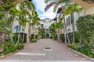 65 NE 4th Ave, Delray Beach, FL 33483, Sold 06/01/18