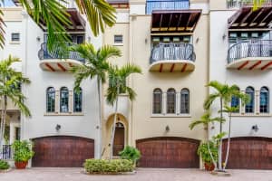 65 NE 4th Ave, Delray Beach, FL 33483, Sold 06/01/18