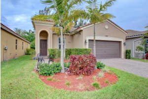 7889 Patriot St, Lake Worth, FL 33463, Sold 08/31/18