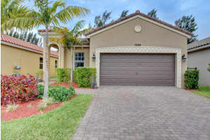 7889 Patriot St, Lake Worth, FL 33463, Sold 08/31/18