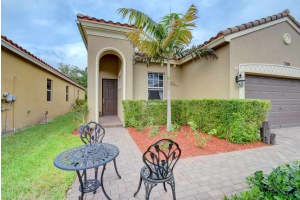 7889 Patriot St, Lake Worth, FL 33463, Sold 08/31/18