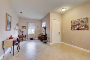 7889 Patriot St, Lake Worth, FL 33463, Sold 08/31/18