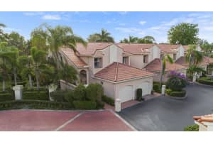 6070 Verde Trail S, Boca Raton, FL 33433, Sold 04/03/18