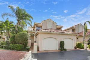 6070 Verde Trail S, Boca Raton, FL 33433, Sold 04/03/18