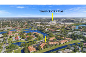 6070 Verde Trail S, Boca Raton, FL 33433, Sold 04/03/18