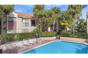 6070 Verde Trail S, Boca Raton, FL 33433, Sold 04/03/18