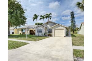 4756 Brook Dr, West Palm Beach, FL 33417, Sold 03/01/18