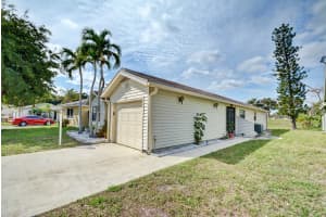 4756 Brook Dr, West Palm Beach, FL 33417, Sold 03/01/18