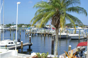 4300 SE St Lucie Blvd # 63A, Stuart, FL 34997, Sold 06/08/18