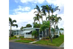 4300 SE St Lucie Blvd # 63A, Stuart, FL 34997, Sold 06/08/18
