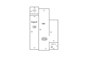 4300 SE St Lucie Blvd # 63A, Stuart, FL 34997, Sold 06/08/18