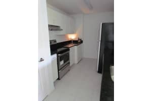 2020 Greenview Shores Blvd, Wellington, FL 33414, Sold 02/16/18