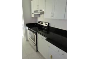 2020 Greenview Shores Blvd, Wellington, FL 33414, Sold 02/16/18