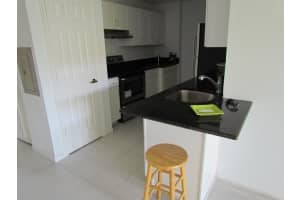 2020 Greenview Shores Blvd, Wellington, FL 33414, Sold 02/16/18