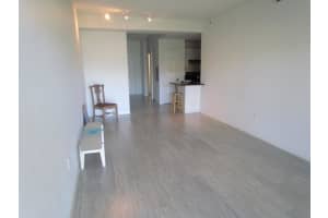 2020 Greenview Shores Blvd, Wellington, FL 33414, Sold 02/16/18