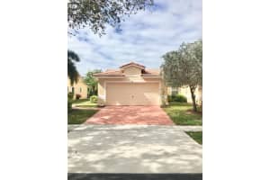 68 Sausalito Dr, Boynton Beach, FL 33436, Sold 05/02/18