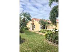 68 Sausalito Dr, Boynton Beach, FL 33436, Sold 05/02/18