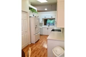 68 Sausalito Dr, Boynton Beach, FL 33436, Sold 05/02/18