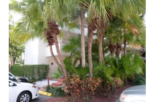 12568 Shoreline Dr, Wellington, FL 33414, Sold 10/24/18