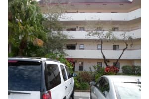 MLS# R10400589, Wellington, Florida 33414