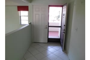 12568 Shoreline Dr, Wellington, FL 33414, Sold 10/24/18