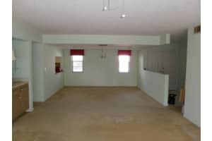 MLS# R10400589, Wellington, Florida 33414