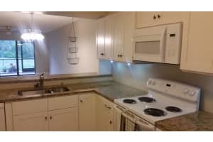 1801 Sabal Ridge Ct, Palm Beach Gardens, FL 33418, Sold 04/24/18