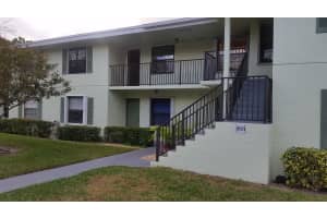 1801 Sabal Ridge Ct, Palm Beach Gardens, FL 33418, Sold 04/24/18