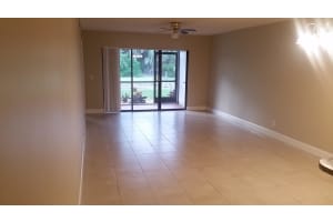 1801 Sabal Ridge Ct, Palm Beach Gardens, FL 33418, Sold 04/24/18