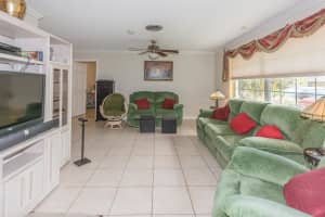 1021 SW 37th Terrace, Palm City, FL 34990, Sold 04/09/18