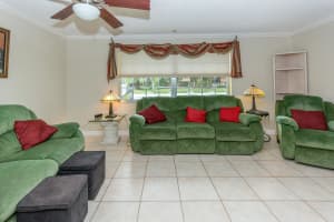 1021 SW 37th Terrace, Palm City, FL 34990, Sold 04/09/18
