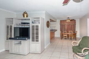 1021 SW 37th Terrace, Palm City, FL 34990, Sold 04/09/18