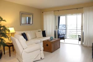 21 Yacht Club Dr, North Palm Beach, FL 33408, Sold 03/28/18