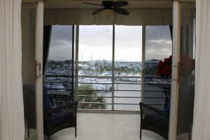 21 Yacht Club Dr, North Palm Beach, FL 33408, Sold 03/28/18