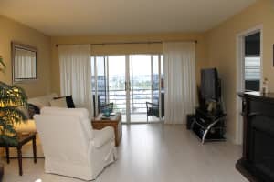 21 Yacht Club Dr, North Palm Beach, FL 33408, Sold 03/28/18