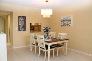 21 Yacht Club Dr, North Palm Beach, FL 33408, Sold 03/28/18