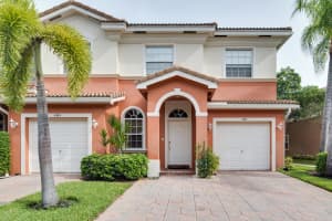 4361 Legacy Ct, Delray Beach, FL 33445, Sold 03/07/18
