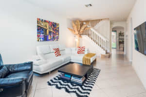 4361 Legacy Ct, Delray Beach, FL 33445, Sold 03/07/18