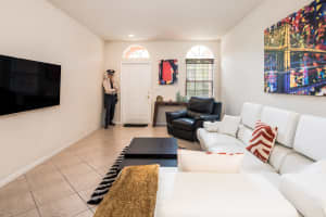 4361 Legacy Ct, Delray Beach, FL 33445, Sold 03/07/18