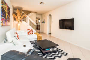 4361 Legacy Ct, Delray Beach, FL 33445, Sold 03/07/18