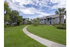 5715 Pelican Pointe Dr, Sebastian, FL 32958, Sold 07/30/18
