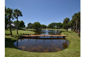 5715 Pelican Pointe Dr, Sebastian, FL 32958, Sold 07/30/18