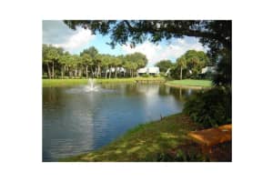 5715 Pelican Pointe Dr, Sebastian, FL 32958, Sold 07/30/18