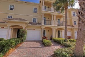 12595 SE Old Cypress Dr, Hobe Sound, FL 33455, Sold 06/07/18